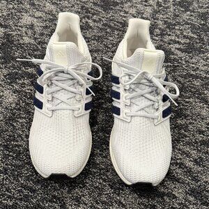 Adidas Primeblue Ultraboost (US13)